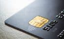 Comment choisir une carte bancaire