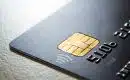 Comment choisir une carte bancaire