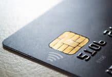 Comment choisir une carte bancaire