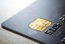 Comment choisir une carte bancaire