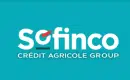 Quelle banque est partenaire de Sofinco ?