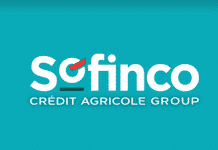 Quelle banque est partenaire de Sofinco ?