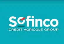 Quelle banque est partenaire de Sofinco ?