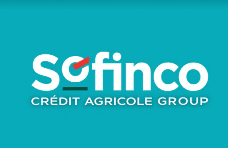 Quelle banque est partenaire de Sofinco ?