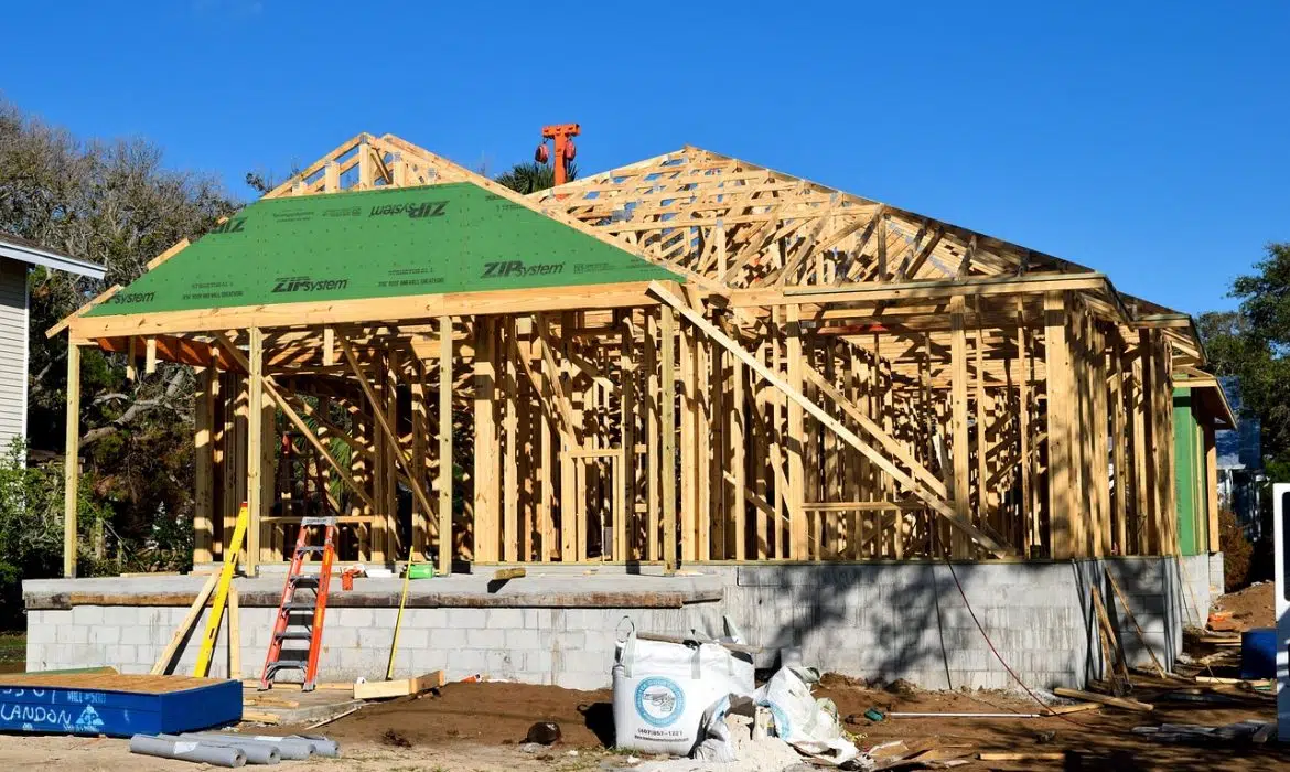 Pourquoi investir dans l’immobilier en Afrique ?
