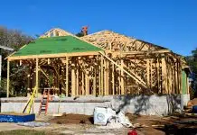 Pourquoi investir dans l’immobilier en Afrique ?