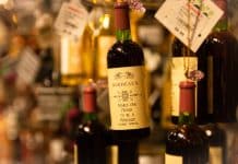 Route des vins de Saint Emilion : les raisons de faire cette route emblématique