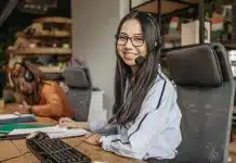 Softphone entreprise : explications et utilitées