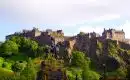 Voyage en famille en Ecosse : ce que vous pouvez ajouter au programme