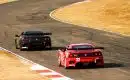 24 heures du Mans : prolongez l’expérience avec la boutique officielle !