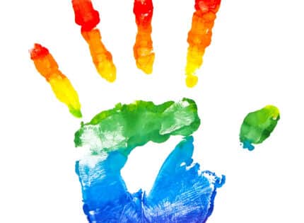 5 astuces pour faire une rencontre lesbienne sérieuse