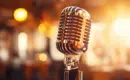 Quel est le style musical d’Elvis Presley