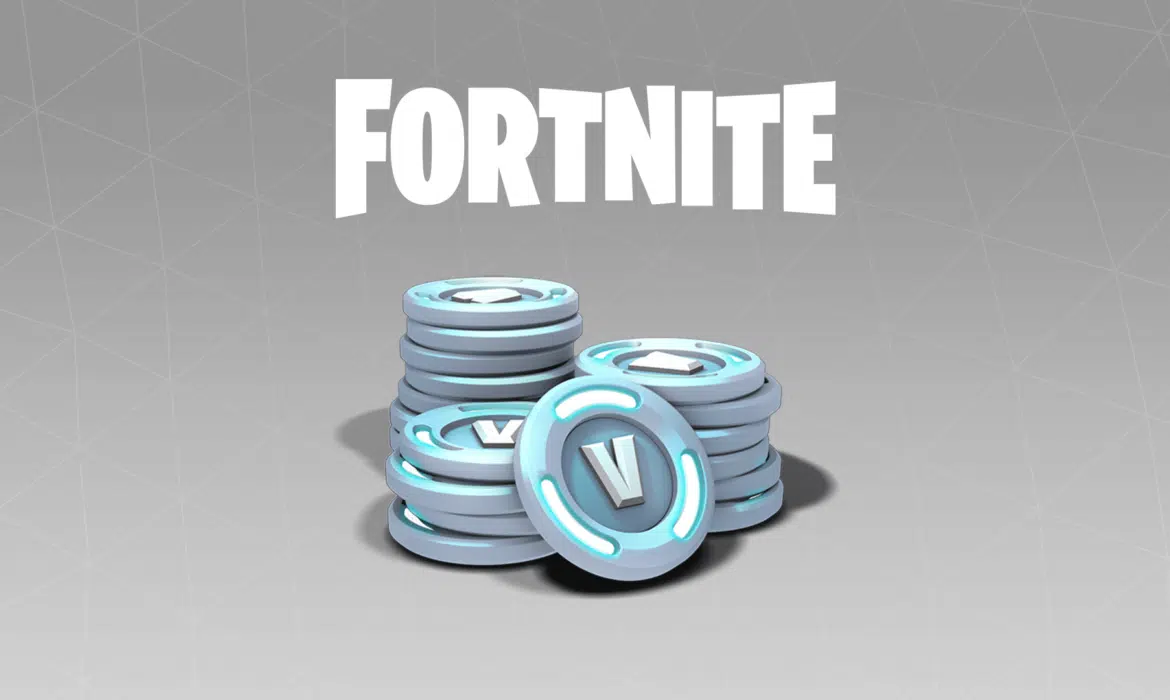 Comment avoir des V-Bucks gratuits ?