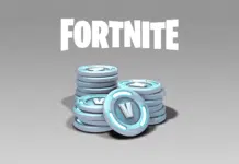 Comment avoir des V-Bucks gratuits ?