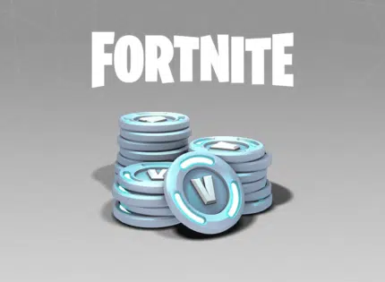 Comment avoir des V-Bucks gratuits ?