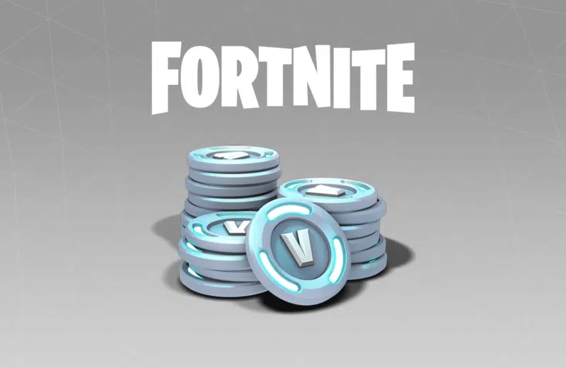 Comment avoir des V-Bucks gratuits ?