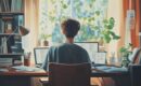 Comment simplifier votre demande de financement en ligne