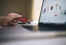 Créer un site de vente en ligne : comment procéder ?