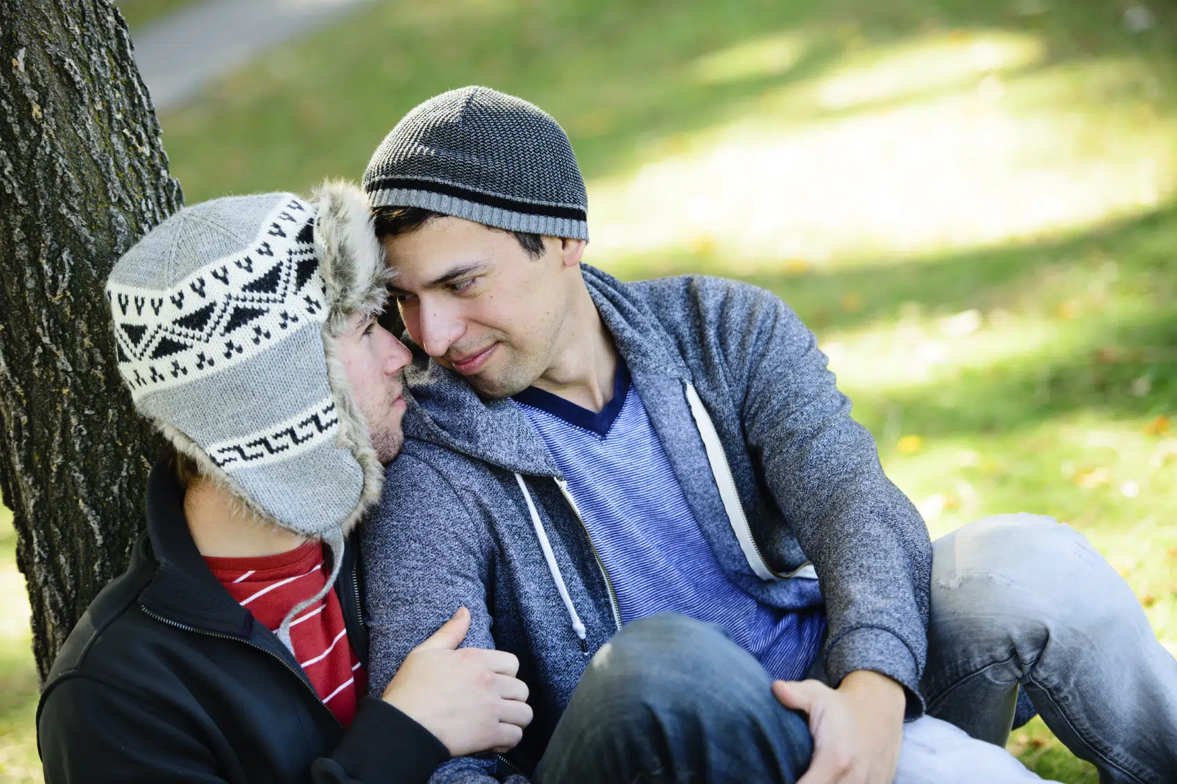site de rencontre gay les dangers