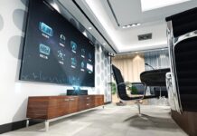 Comment installer Cacaoweb sur Smart TV Samsung ?
