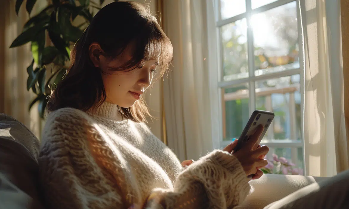 Consultez les profils Instagram anonymement avec Pikuki