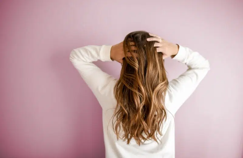 Quelques conseils pour bien choisir ses vêtements