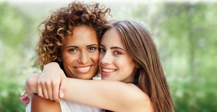 Site de rencontre lesbienne tahiti