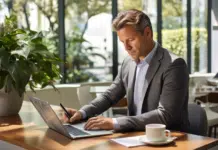 Comment couper et séparer des pages dans un fichier PDF ?