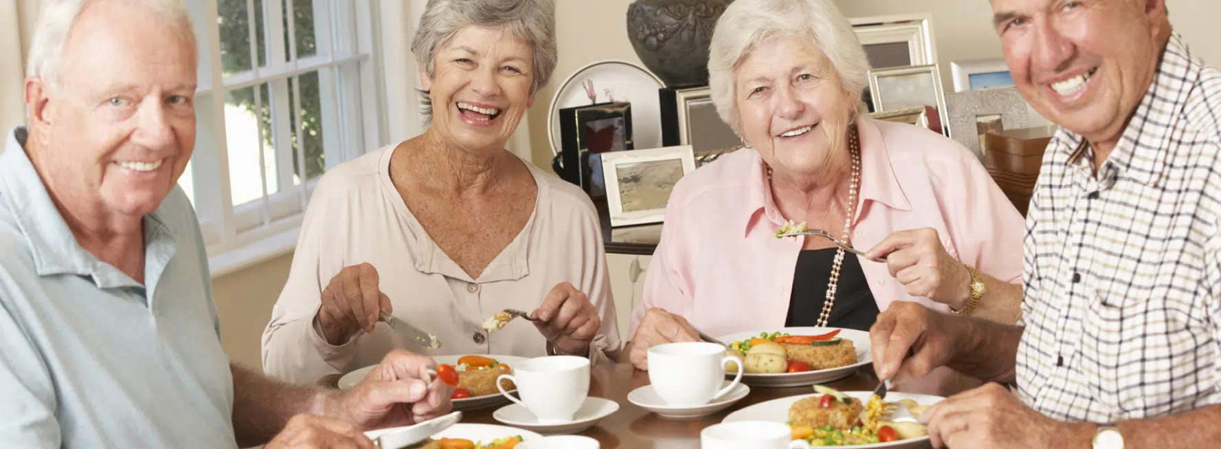 site de rencontre seniors