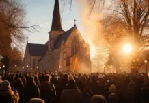 Célébration du 27 septembre : honneur à Saint Vincent de Paul et traditions