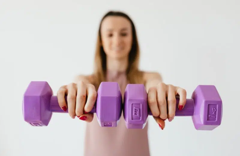Comment perdre du poids sans régime ?