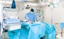 Pourquoi la Tunisie est une destination pour la chirurgie esthétique ?