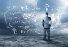 Quel statut choisir quand on est seul ?