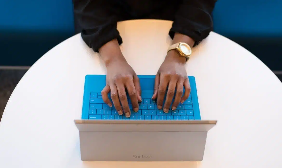 Comment bénéficier d’un bilan de compétences gratuit