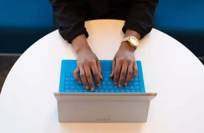 Comment bénéficier d’un bilan de compétences gratuit