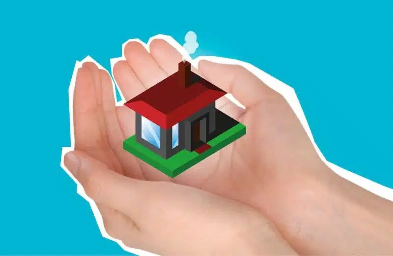 Assurance habitation Amaguiz : une offre sur-mesure pour votre logement