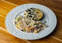 Couscous et vin : les conseils d’un expert pour choisir le duo gagnant