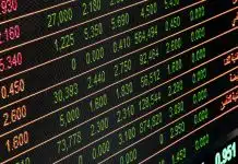 Comment tirer profit des fluctuations de la VIX sur le marché