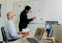 Analyse approfondie de l’indicateur VIX : un outil essentiel pour les investisseurs