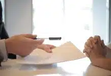 Les différents éléments qui composent le coût d’un prêt