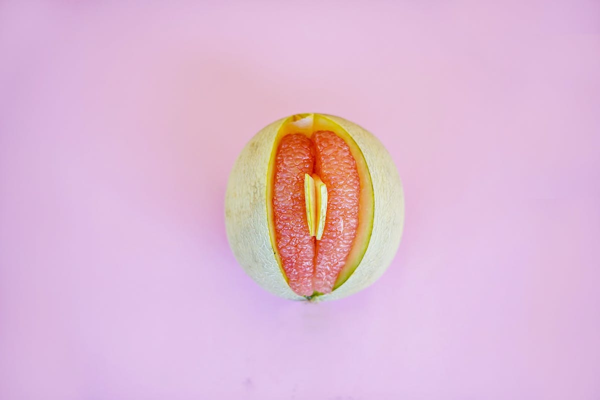 sexualité  bien-être