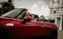 Comment économiser sur votre assurance auto avec la Camif