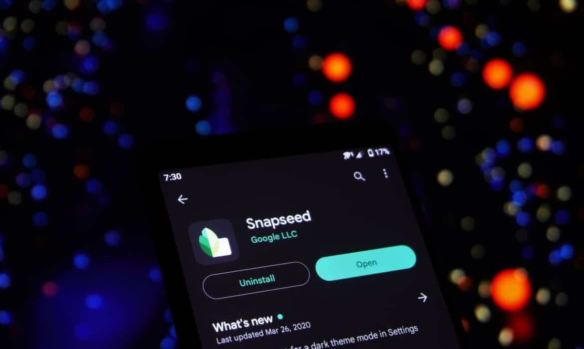 Guide complet pour personnaliser Snapchat en mode sombre