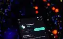 Guide complet pour personnaliser Snapchat en mode sombre