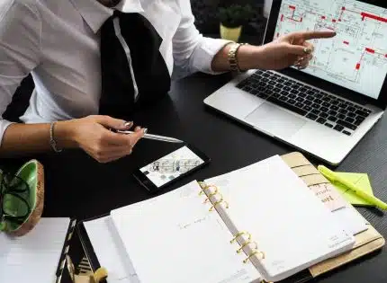 Découvrez l’identité du détenteur d’un bien immobilier en quelques étapes simples