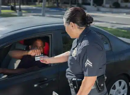 Les évolutions les plus récentes des règles du permis de conduire
