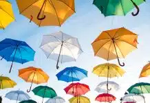 Le portage salarial en communication : un tremplin vers l’entrepreneuriat