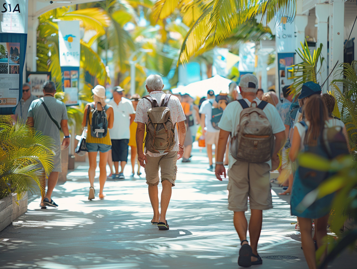 la réunion  et  recherche d emploi