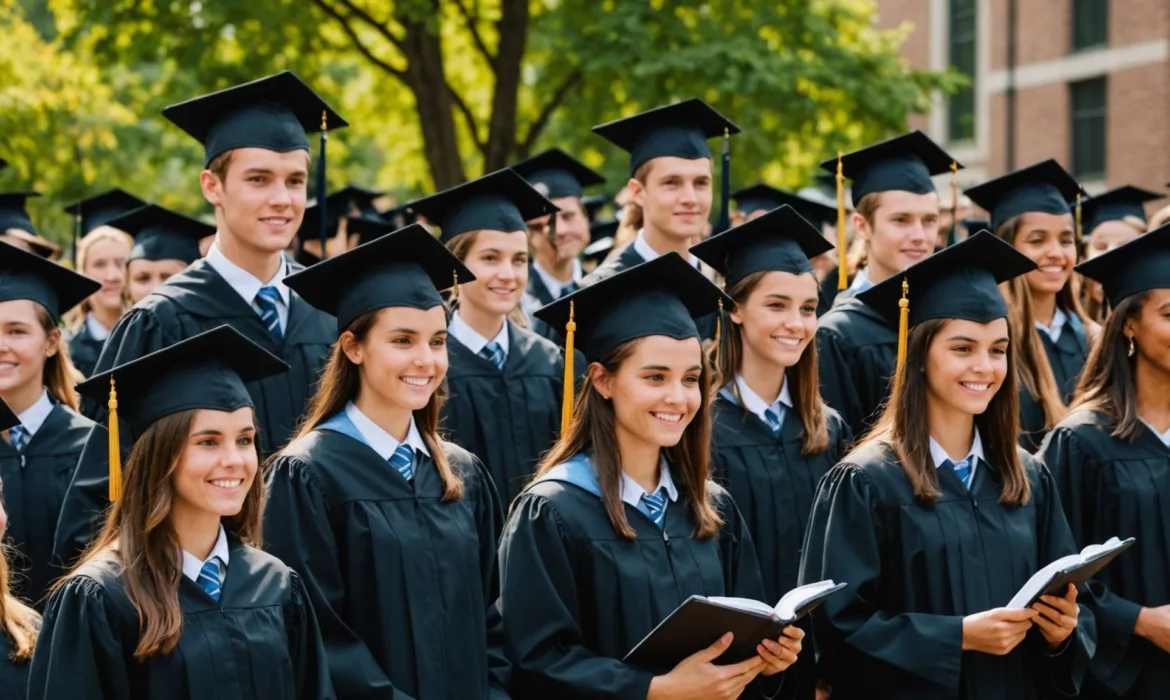 Le Bac 2026 : Tout ce qu’il faut savoir pour bien se préparer