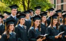Le Bac 2026 : Tout ce qu’il faut savoir pour bien se préparer